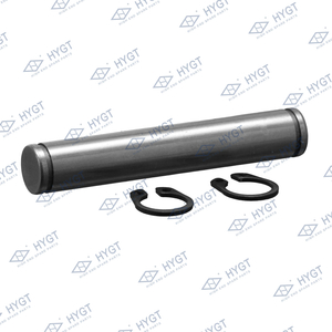 PIN SET SUITABLE TO ZF TRANSMISSIONS 1316208003
