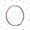 RING 100X95X5,50 MM SUITABLE TO ZF TRANSMISSIONS 0750112096
