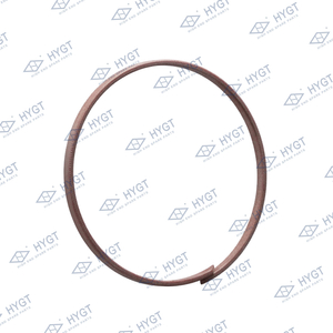 RING 100X95X5,50 MM SUITABLE TO ZF TRANSMISSIONS 0750112096