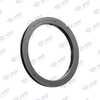 BEAR. 104,5X128,4X10 MM SUITABLE TO ZF TRANSMISSIONS 0735298169