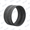 NEEDLE BEARING 92X100X53W SUITABLE TO ZF TRANSMISSIONS 0750115584