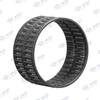 NEEDLE BEARING 85X93X44 SUITABLE TO ZF TRANSMISSIONS 0735321392