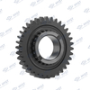 REVERSE GEAR 35 T. SUITABLE TO ZF TRANSMISSIONS 1324304021
