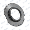 SYNCHRONIZER CONE SUITABLE TO ZF TRANSMISSIONS 1296333024