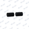 ROLLER D.10X16,8 SUITABLE TO ZF TRANSMISSIONS 0750119160