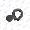 DRIVER SUITABLE TO ZF TRANSMISSIONS 1269307489