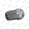 CYLINDER SUITABLE TO ZF TRANSMISSIONS 1325312012