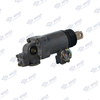 CYLINDER SUITABLE TO ZF TRANSMISSIONS 0750132019