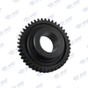 CONSTANT GEAR 42 T. SUITABLE TO ZF TRANSMISSIONS 1268303084
