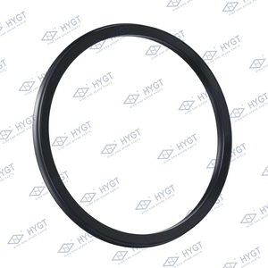 RING 100,2X88,40X4,80 MM SUITABLE TO ZF TRANSMISSIONS 0750112097