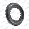 SYNCHRONIZER CONE SUITABLE TO ZF TRANSMISSIONS 1269304196