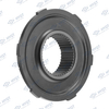 SYNCHRONIZER CONE SUITABLE TO ZF TRANSMISSIONS 1325233007