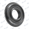 SYNCHRONIZER CONE SUITABLE TO ZF TRANSMISSIONS 1285333021