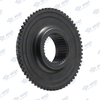 SYNCHRONIZER CONE SUITABLE TO ZF TRANSMISSIONS 1324233001