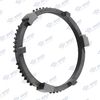 SYNCHRONIZER RING /MO SUITABLE TO ZF TRANSMISSIONS 1328333005