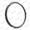 SYNCHRONIZER RING /MO SUITABLE TO ZF TRANSMISSIONS 1297304401