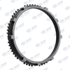 SYNCHRONIZER RING /MO SUITABLE TO ZF TRANSMISSIONS 1296333022