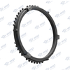 SYNCHRONIZER RING /MO SUITABLE TO ZF TRANSMISSIONS 1272304076