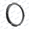 SYNCHRONIZER RING /MO SUITABLE TO ZF TRANSMISSIONS 1304304680