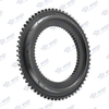 SYNCHRONIZER CONE SUITABLE TO ZF TRANSMISSIONS 1316304183