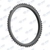 SYNCHRONIZER RING /C SUITABLE TO ZF TRANSMISSIONS 1316304173