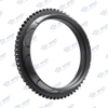 SYNCHRONIZER CONE SUITABLE TO ZF TRANSMISSIONS 1296333050