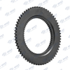 SYNCHRONIZER CONE SUITABLE TO ZF TRANSMISSIONS 1297304196