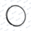 SYNCHRONIZER RING /MO SUITABLE TO ZF TRANSMISSIONS 1297304485