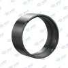 BUSH SUITABLE TO ZF TRANSMISSIONS 1315304132