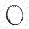 SYNCHRONIZER RING suitable to MERCEDES-BENZ 9702623837
