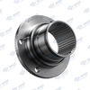 OUTPUT FLANGE SUITABLE TO ZF TRANSMISSIONS 1325332032