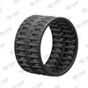 NEEDLE BEARING 65X73X16,4 SUITABLE TO ZF TRANSMISSIONS 0735320732