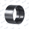 BUSH SUITABLE TO ZF TRANSMISSIONS 1316304133