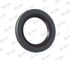 OIL SEAL 48X75X8 MM SUITABLE TO ZF TRANSMISSIONS 0734310110