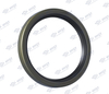 OIL SEAL 85X105X10 MM SUITABLE TO ZF TRANSMISSIONS 0734300093