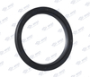 OIL SEAL 100X120X10 MM SUITABLE TO ZF TRANSMISSIONS 0734310131