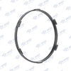 SYNCHRONIZER RING suitable to MERCEDES-BENZ 9702623134