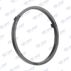 SYNCHRONIZER RING suitable to MERCEDES-BENZ 9702623437
