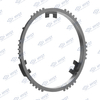 SYNCHRONIZER RING suitable to MERCEDES-BENZ 9702623937