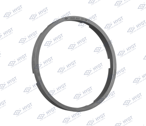 SYNCHRONIZER CONE suitable to SCANIA 1849457