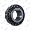 BEARING 50X41,3 MM suitable to MERCEDES-BENZ 0179815105