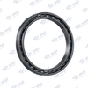 BEARING 100X125X13 MM SUITABLE TO ZF TRANSMISSIONS 0635338035