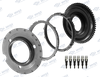 SYNCHRONIZER KIT SUITABLE TO ZF TRANSMISSIONS 1269298984