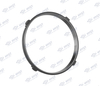 SYNCHRONIZER RING suitable to VOLVO 1069255