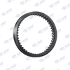 SLIDING SLEEVE SUITABLE TO ZF TRANSMISSIONS 1333304061