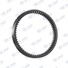 SLIDING SLEEVE 1ST/2ND SP SUITABLE TO ZF TRANSMISSIONS 1316304078