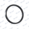 SLIDING SLEEVE SUITABLE TO ZF TRANSMISSIONS 1315304136