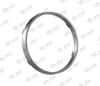 SYNCHRONIZER RING suitable to SCANIA 1849451