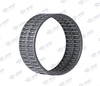 NEEDLE BEARING 89X97X40 W suitable to MERCEDES-BENZ 0169810010