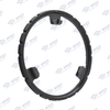 SYNCHRONIZER RING /MO suitable to MERCEDES-BENZ 9472601945